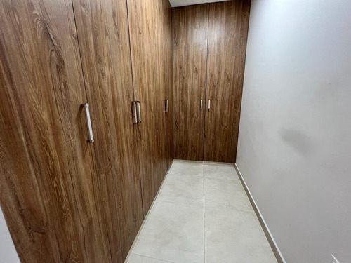 Imagen 20 de 30 de Vendo Casa En Conjunto Cerrado Savanna Club Cúcuta