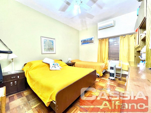 Casa - Banfield Oeste