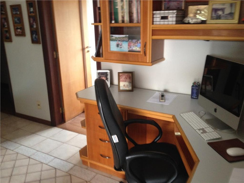 Casa Com 5 Dormitórios À Venda, 393 M² Por R$ 1.630.000,00 - Tijuco Das Telhas - Campinas/sp - Ca3971