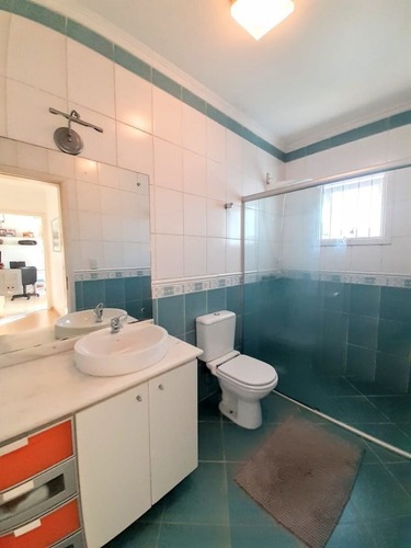 Imagem 12 de 18 de Casa Com À Venda | R$ 660.000 - Guarani - Novo Hamburgo/rs - Ca4036
