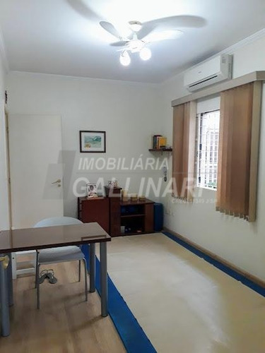 Imagem 10 de 30 de Casa À Venda Em Jardim Chapadão - Ca002709