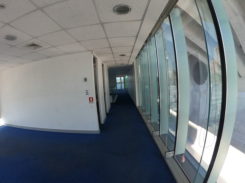 Espectacular Local Comercial De 238m2 En Arriendo
