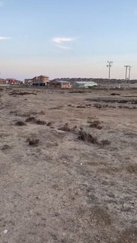 Muy Cercano A Punta Choros