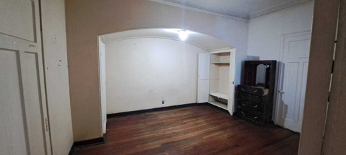 Oportunidad Casona Antigua Para Remodelar (98145)