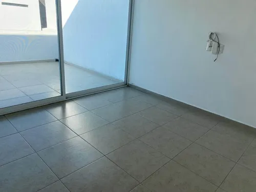 Moderna Casa En Fraccionamiento Vigilancia A Minutos Del Centro De Jiutepec