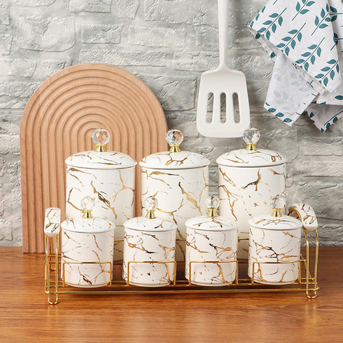 Recipiente Para Comida Seca, Platos Para Secos, Platos Para
