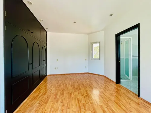 Casa En Venta En San Gil Queretaro