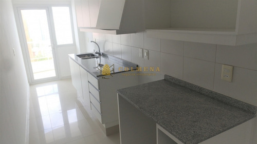 Excelente Apartamento A Estrenar! Consulte- Ref: 4243