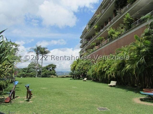 Imagen 25 de 26 de Apartamento En Venta Villanueva 22-26351 Juan Paz 0412-6250686