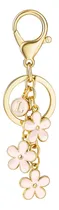Comprar Selovo Cute Llavero Accesorios Cute L Inicial Tassel 43xgp