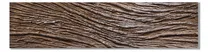 Comprar Baldosas Revestimientos Simil Madera Quebracho Quebracho