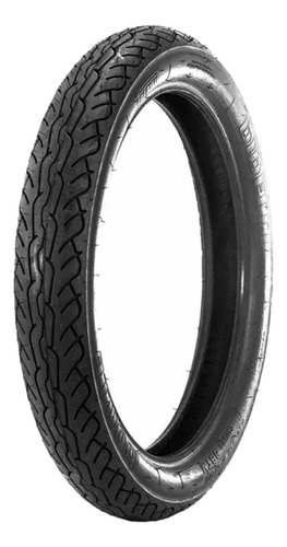 Pneu Moto Dianteiro 100/90-18 56h Pirelli Mt66 Route