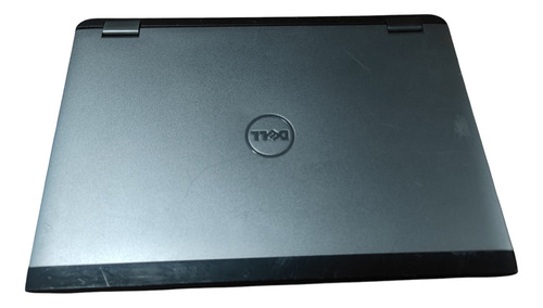 Notebook Dell Vostro P34g Core I7 Para Peças (leia) (Usado)