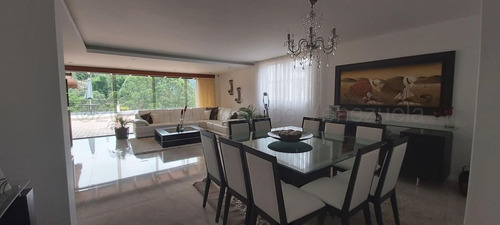 Imagen 8 de 22 de Ana Cárdenas Vende Casa En Los Naranjos Del Cafetal Mls #22-6932