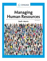 Comprar Libro: Gestión De Los Recursos Humanos