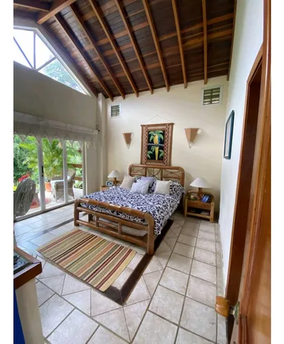 Vendo Finca En Villeta, Vereda Cuné, 3.000 Mt2