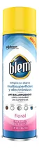 Comprar Blem Limpiador Multisuperficies Y Electrónicos X 360ml