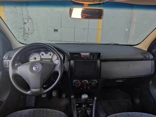 Stilo 1.8 Completo, R$699,00 Sem Entrada, Aprove Seu Cadastr