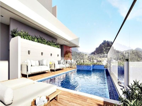 Imagem 5 de 9 de Apartamento - L534 - 34104228