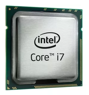 I7 4770