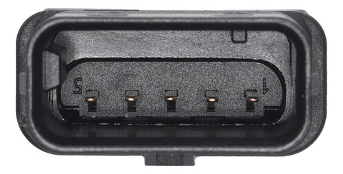 Sensor Oxigeno Para 335i 3.0 2011 2012 2013