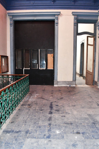 Vendo! C/renta U$$ 12.000mil Avuruguay 3500m2