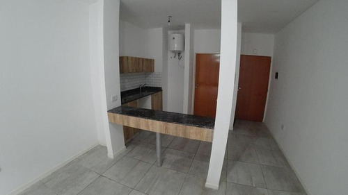 Imagen 6 de 27 de Departamento - Barracas