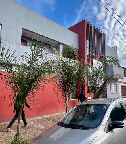 Departamento Monoambiente  En Venta En Sarandí, Avellaneda, G.b.a. Zona Sur