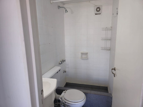 Venta - Depto. 3 Amb. - Caba - Gran Oportunidad