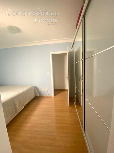 Casa Para Venda, 3 Dormitórios, Tatuapé - São Paulo - 2469
