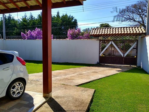 Imagem 22 de 29 de Chácaras À Venda Em Jarinú/sp - Compre O Seu Chácaras Aqui! - 1458434