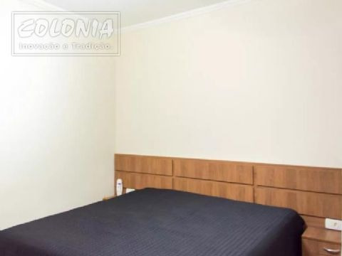 Imagem 8 de 22 de Casa A Venda - 4542005