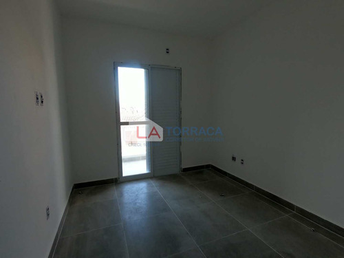 Imagem 25 de 30 de Ref. 14324 - Sobrado De Condomínio - Novo - 2 Dormitórios - V14324