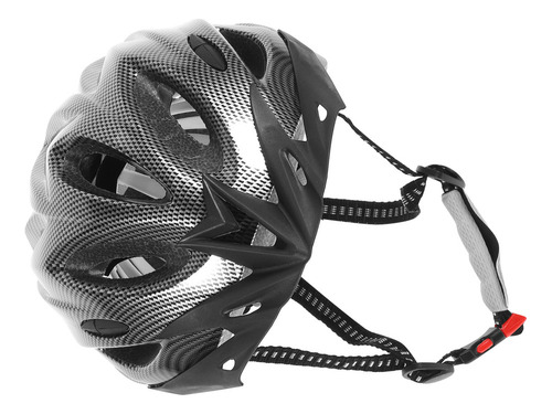 2025 Equipamentos De Proteção Para Mountain Bike | Ciclismo