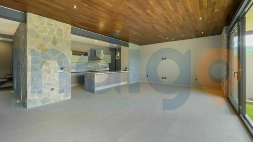 Imagen 15 de 30 de Casa Nueva En Venta En Altozano