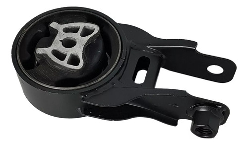 Soporte Motor Trasero Dai Chevrolet Aveo 1.5l 2021 2022 2023