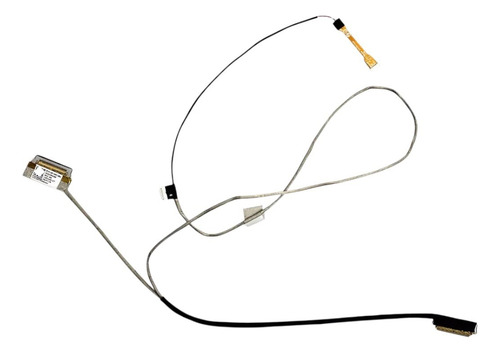 Cable Flex De Video Lenovo L460 L470 Dc02c00aa10 Dc02c00aa20