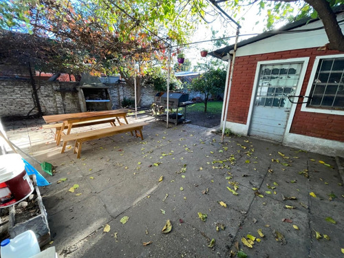 Imagen 13 de 17 de Casa En Venta 3 Ambientes Con Jardín En Los Polvorines