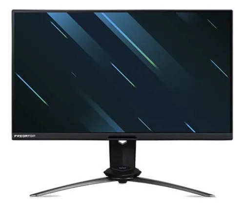 高速リフレッシュレート360Hzを実現！日本エイサー、ゲーミング