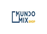 Mundo Mix Shop