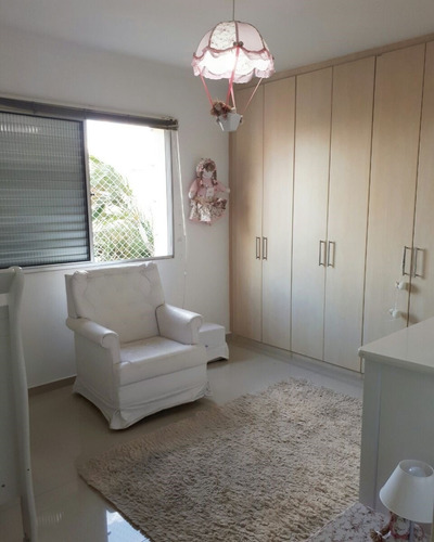 Imagem 5 de 14 de Apartamento - 3867 - 32320128