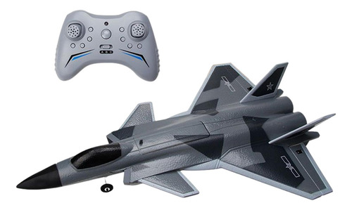 Rc Fighter Avión De Control Remoto Avión De Control Remoto