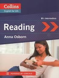 Reading - Collins English For Life Kel Ediciones 