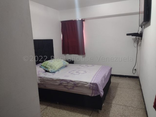 Imagen 12 de 15 de Apartamento En Venta 18/04 Gg Mls #22-23750 04242326013