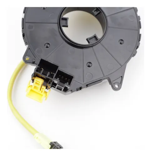 Resorte Reloj Para Jac J3 1.4 J5 1.5 J6 2.0 16v C/ Comando