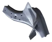 Comprar Puntera Chasis Fiat Duna Uno 1992 1993 1994 1995 1996 Dere