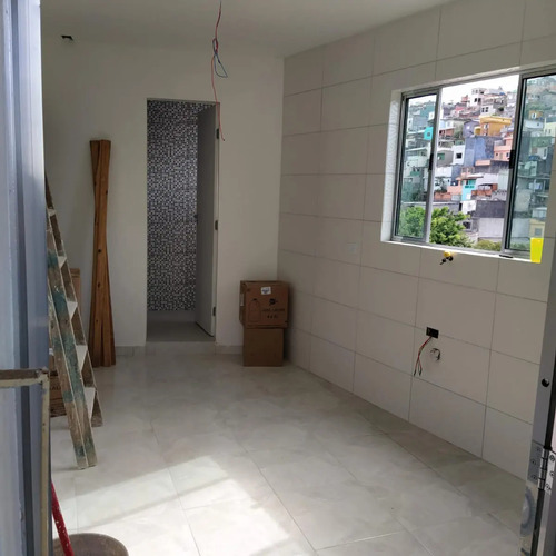 Vendo Sobrado Com 2 Casas Preço De Oportunidade