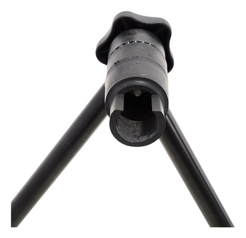 Soporte De Piso Para Bicicleta Ajustable 18295 / Tcenter
