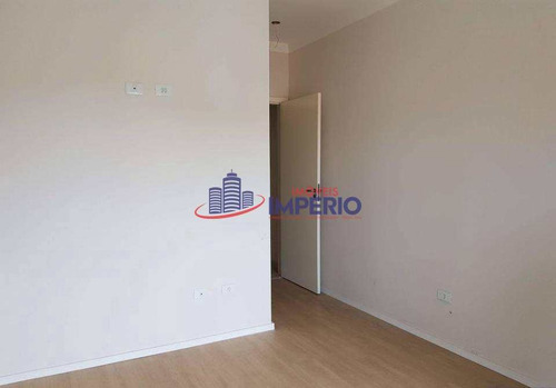 Imagem 13 de 25 de Sobrado Com 3 Dorms, Gopoúva, Guarulhos - R$ 680 Mil, Cod: 7119 - V7119