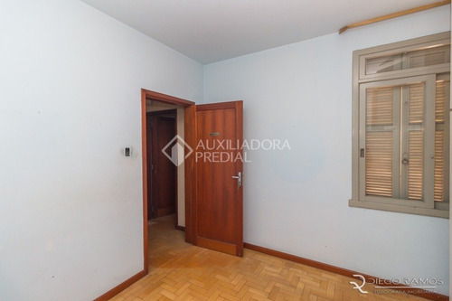 Imagem 9 de 15 de Apartamento - Sao Joao - Ref: 195407 - V-195407